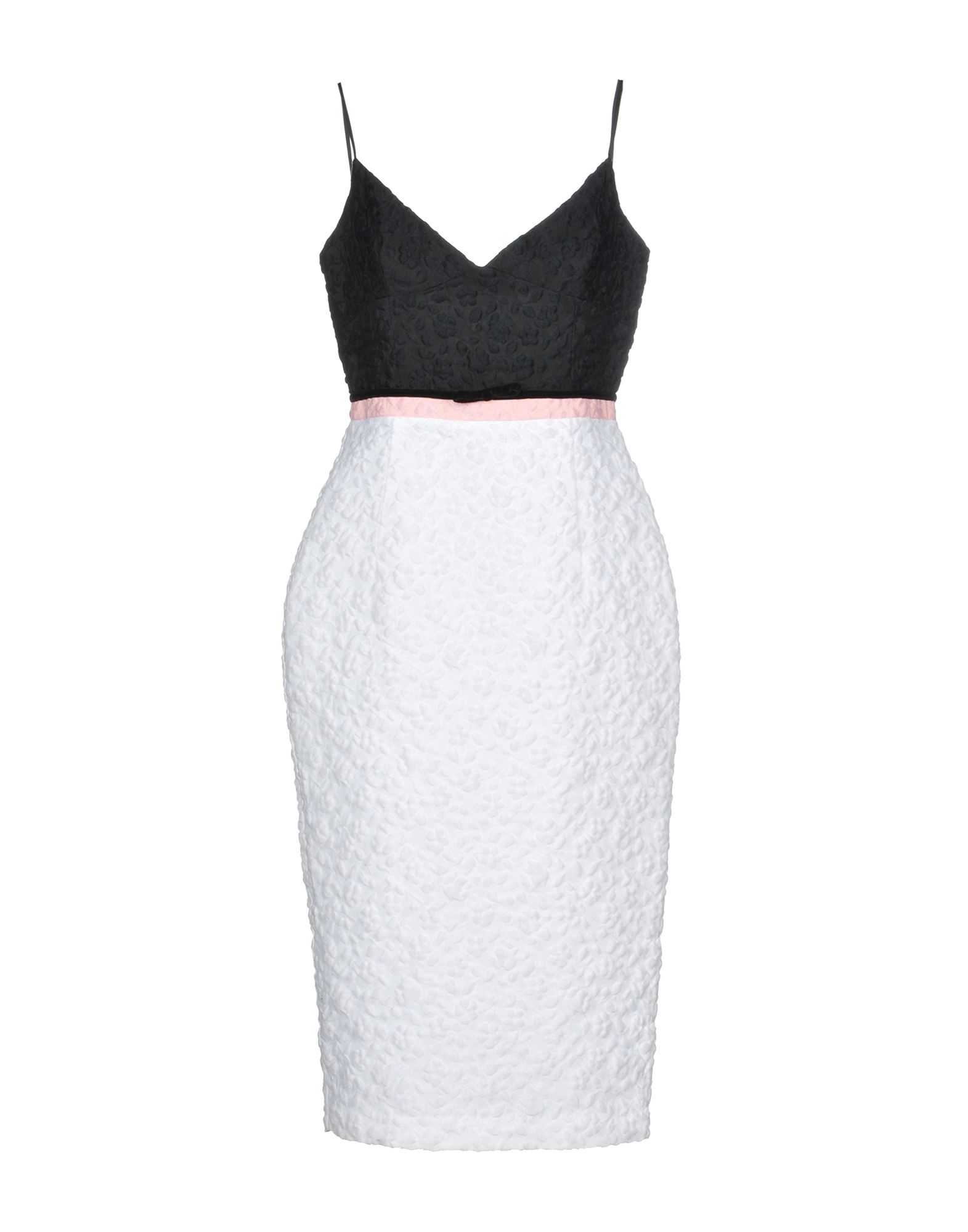 3/4 Length Dresses