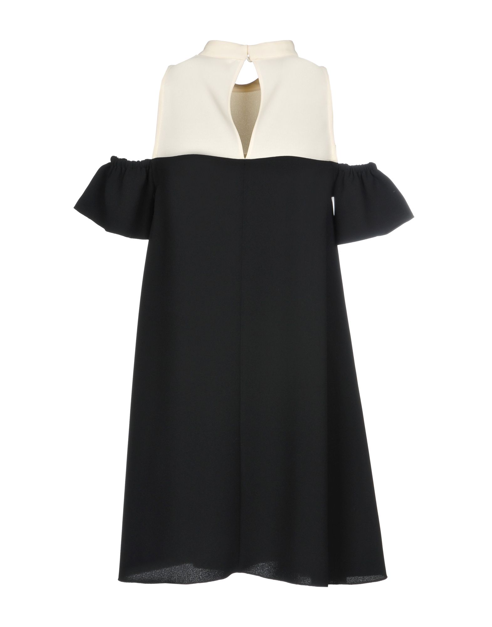  Jucca - Kleider - Mini-kleider - On Yoox.com 