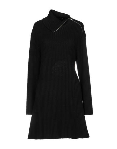 Короткое платье PROENZA SCHOULER