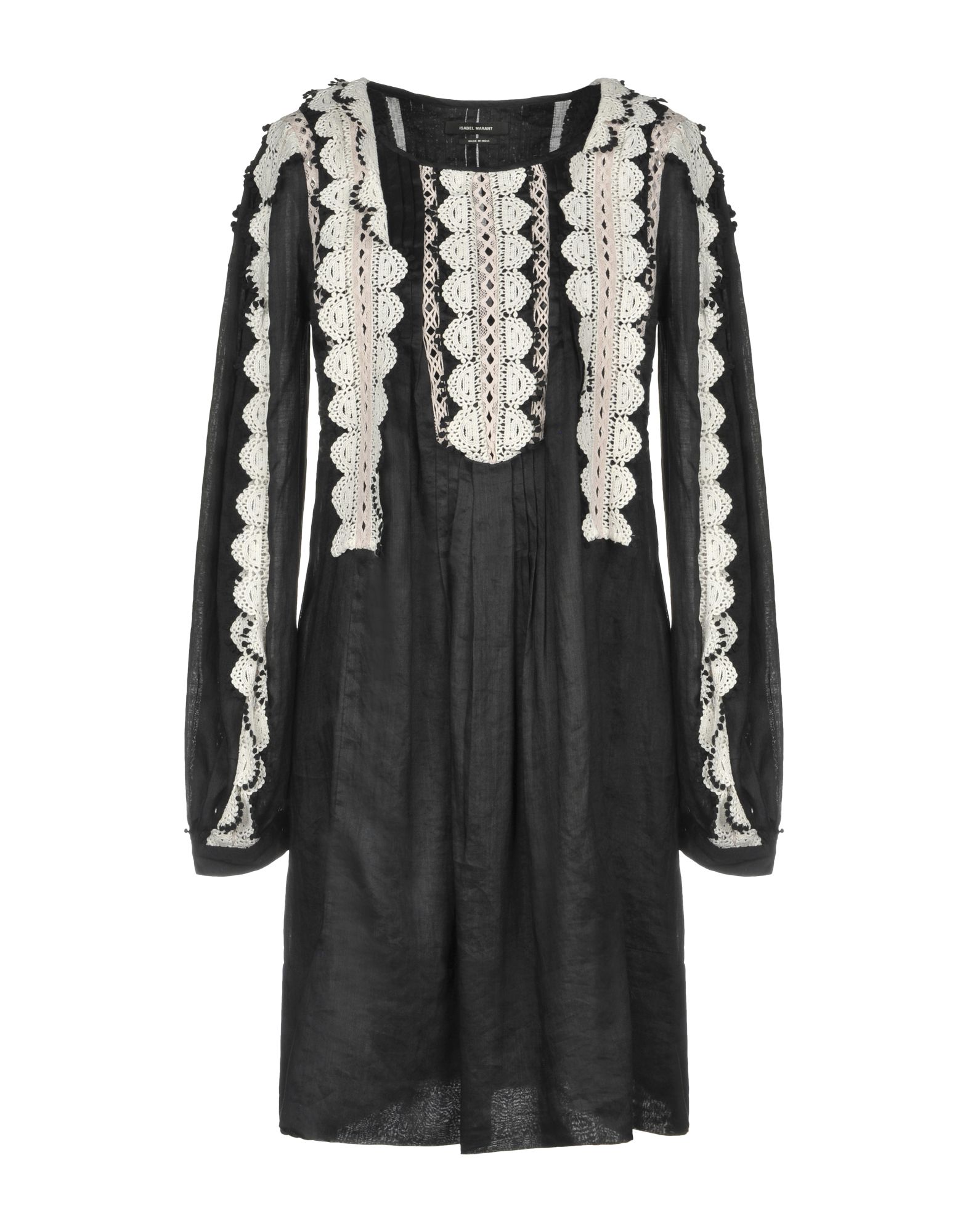 Платье ISABEL MARANT
