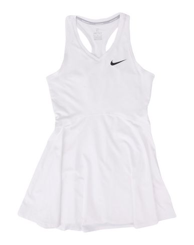 Платье Nike 34860350sr