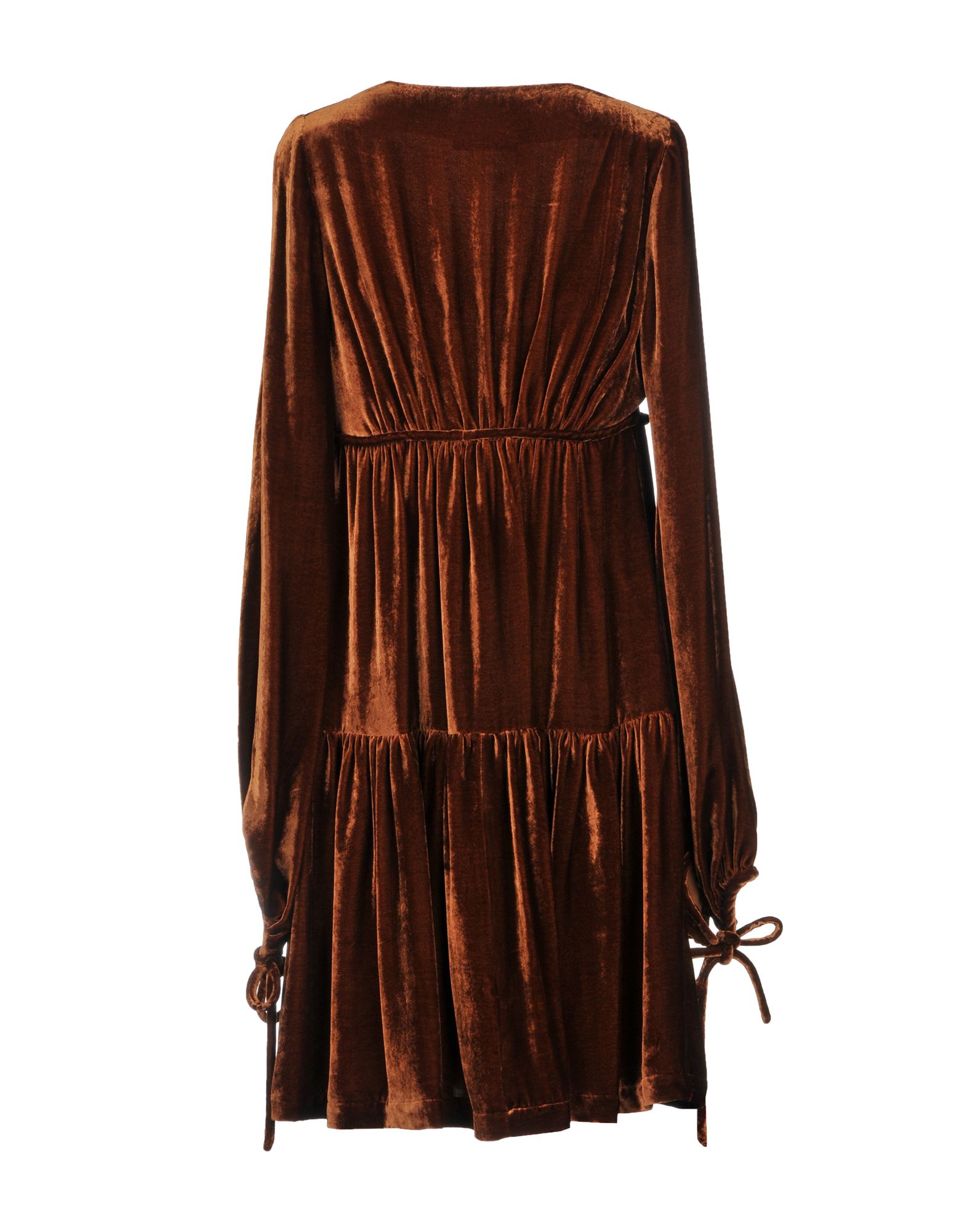  Plein Sud - Vestidos - Minivestidos - On Yoox.com 