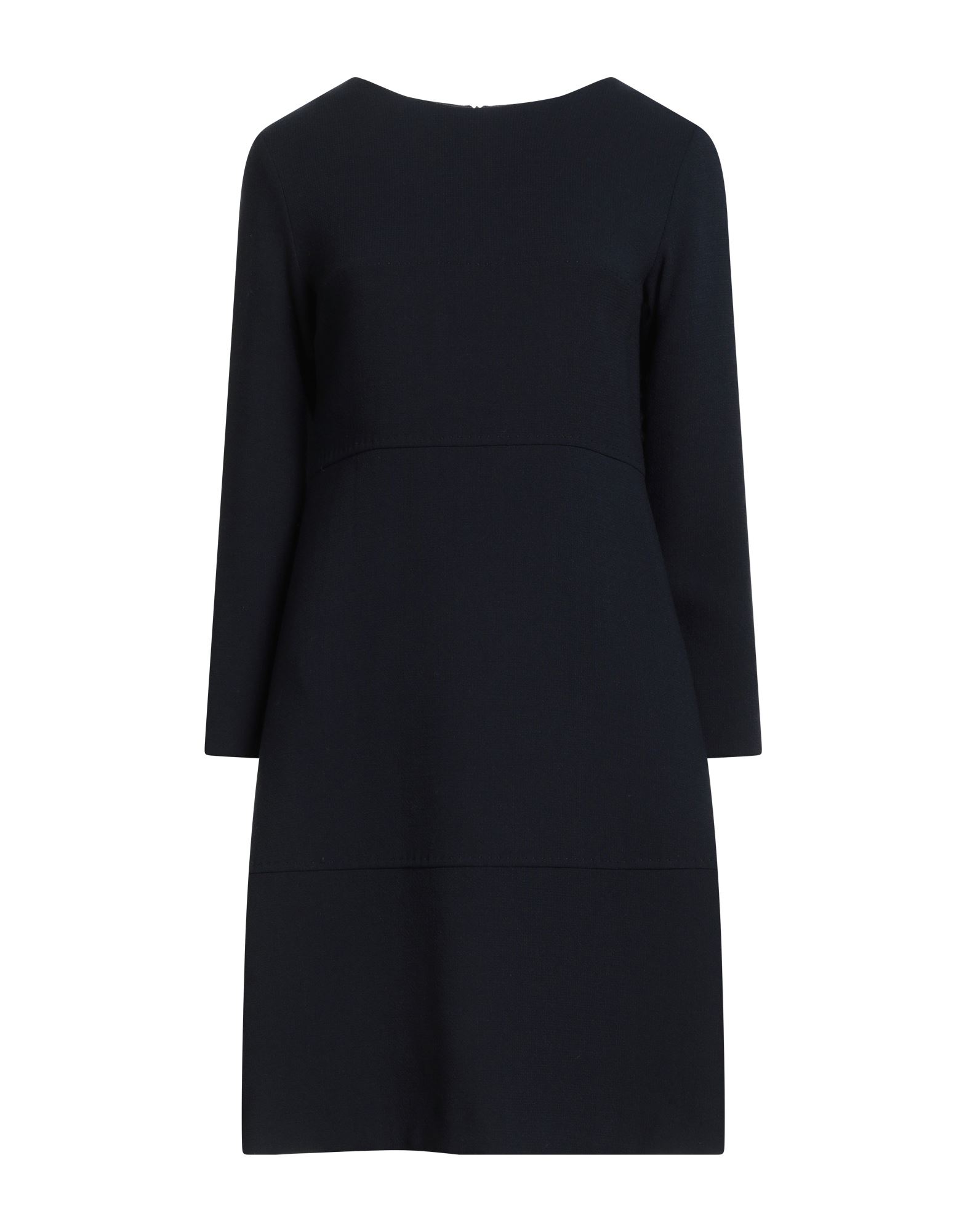  Antonelli - Kleider - Midi-kleider - On Yoox.com 