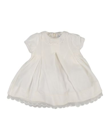Платье Simonetta Tiny