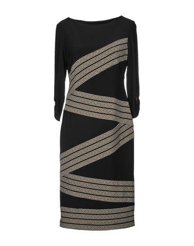 Платье до колена Joseph Ribkoff