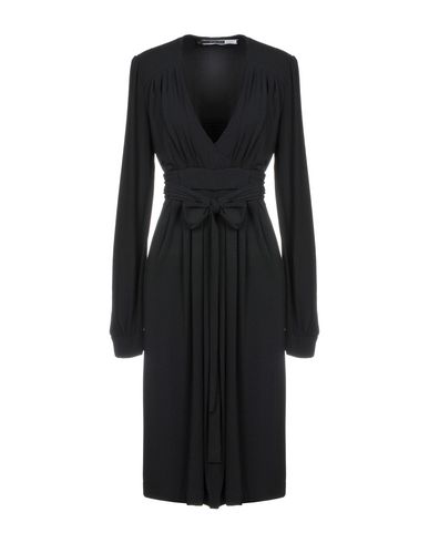 Платье до колена Sportmax Code