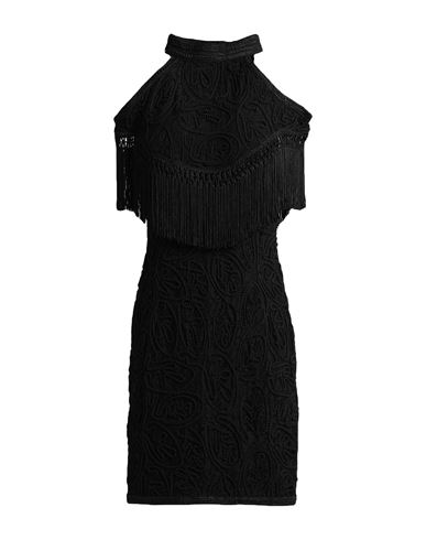 Платье миди FOREVER UNIQUE