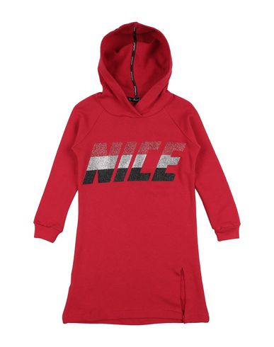 фото Платье NICEBRAND