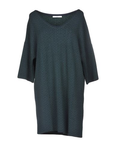 Короткое платье Gazel