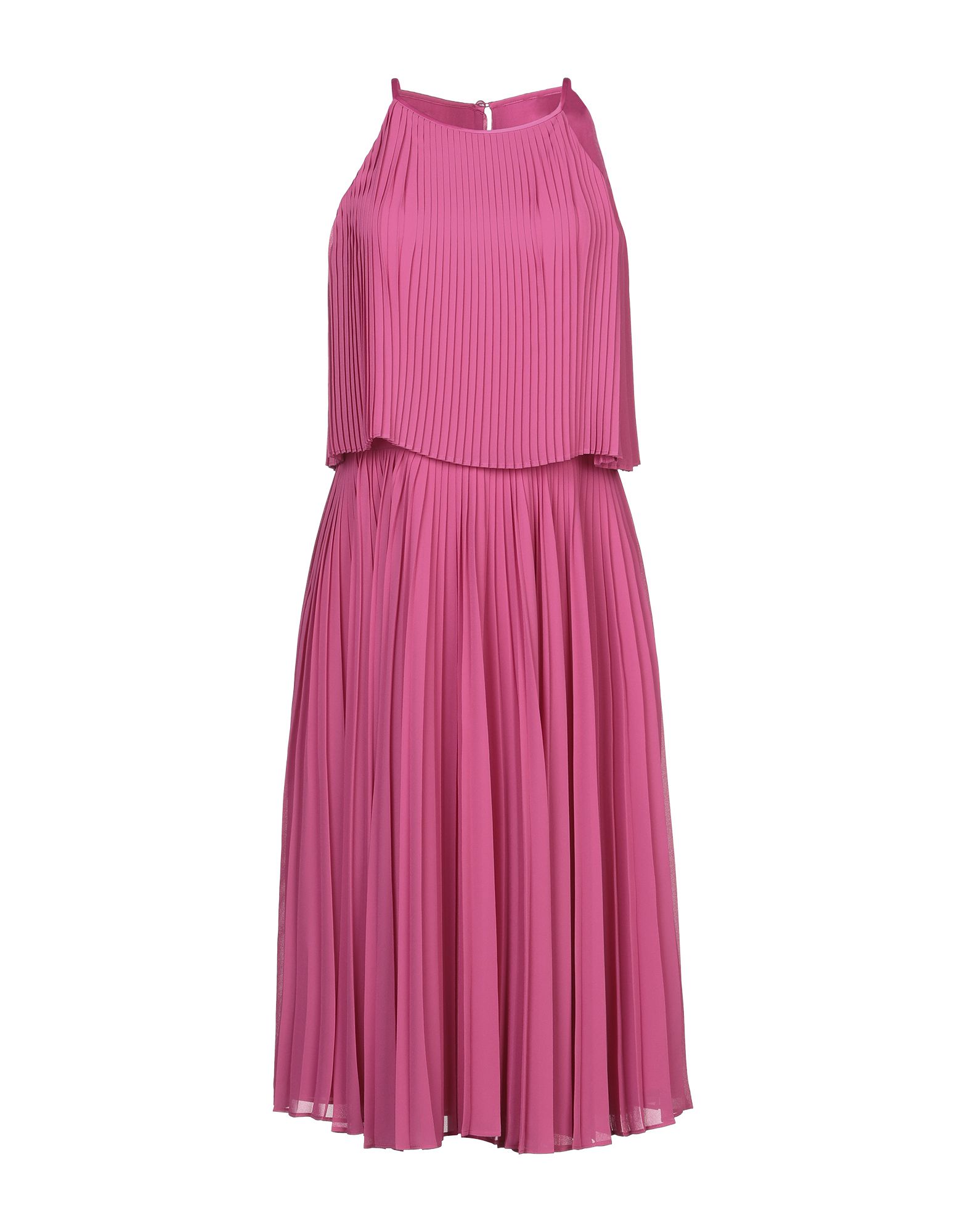 Платье EMPORIO ARMANI