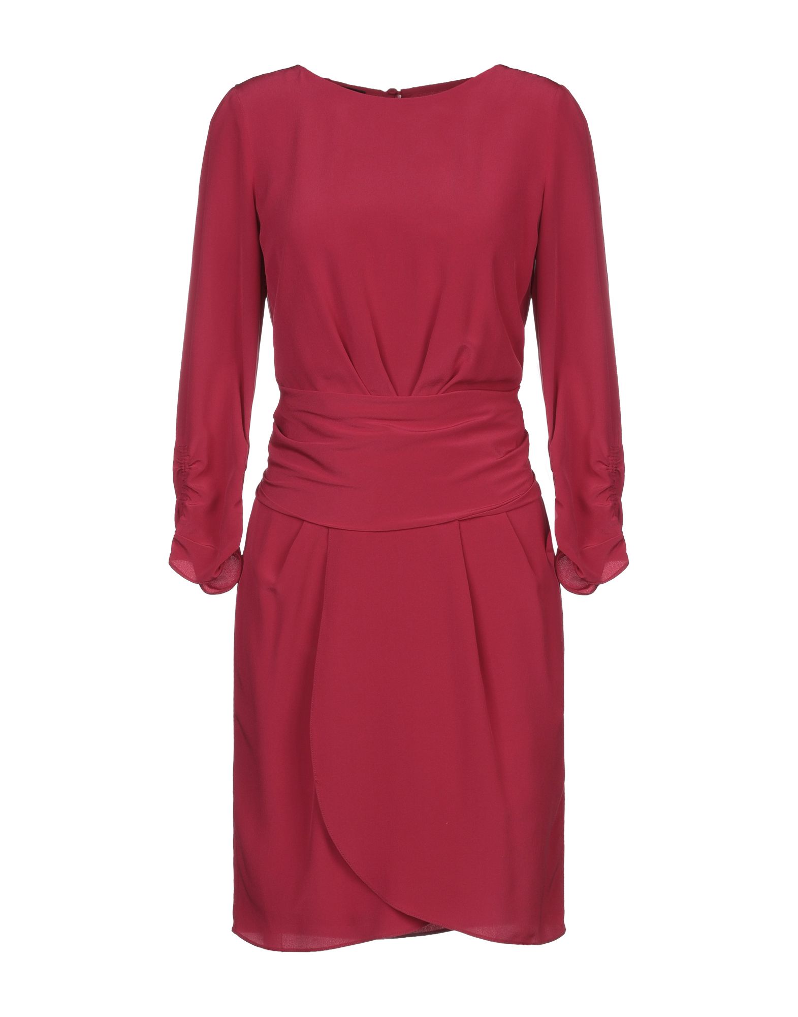 Платье EMPORIO ARMANI