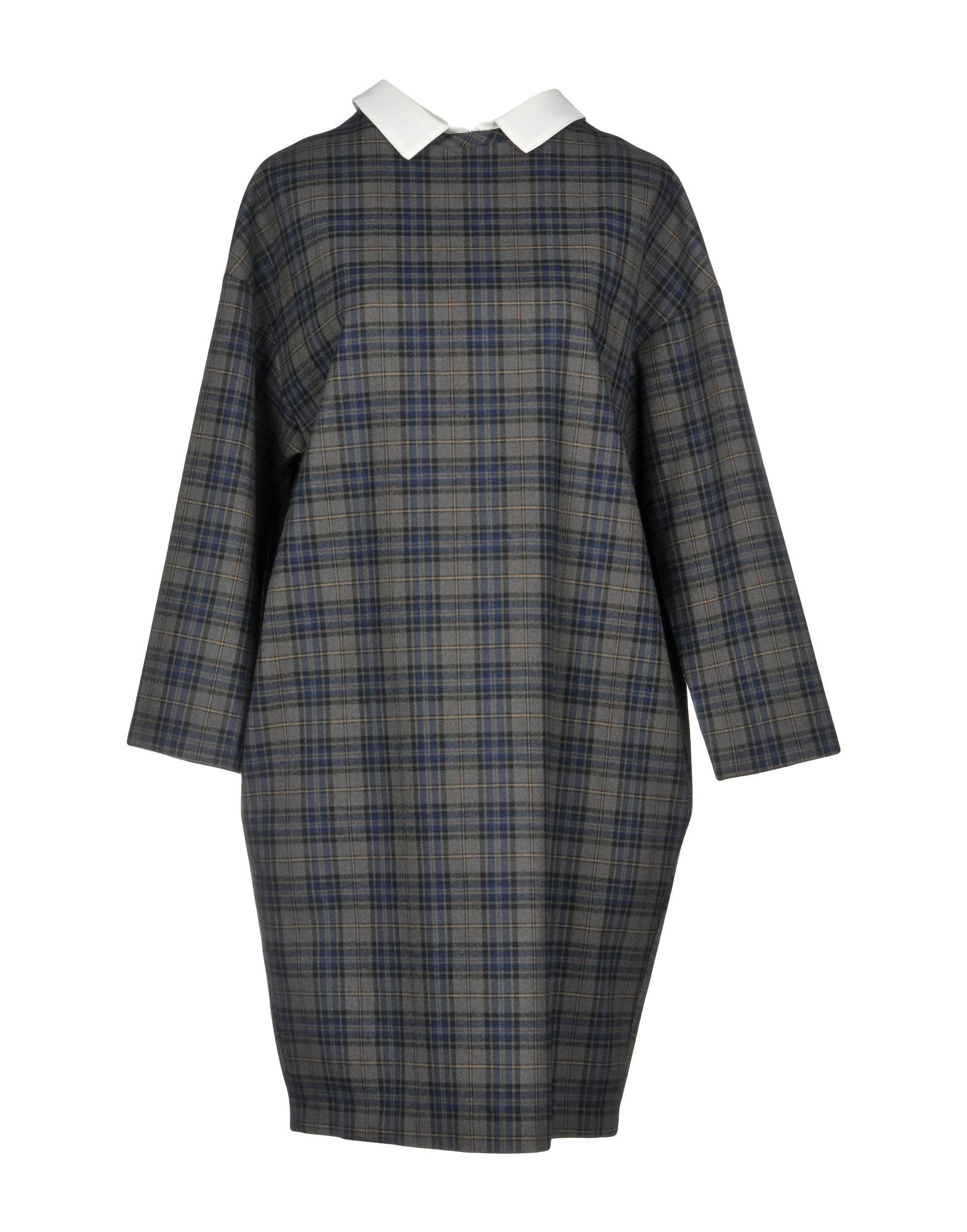 Платье IMPERIAL