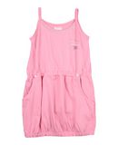CHAMPION M�dchen 0-24 monate Kleid Farbe Rosa Gr��e 10
