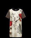 MONCLER DRESS - Dresses - women