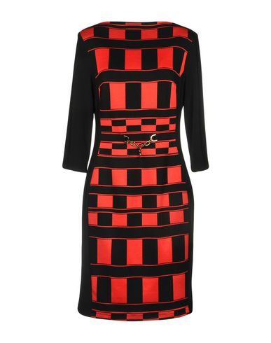 Короткое платье JOSEPH RIBKOFF