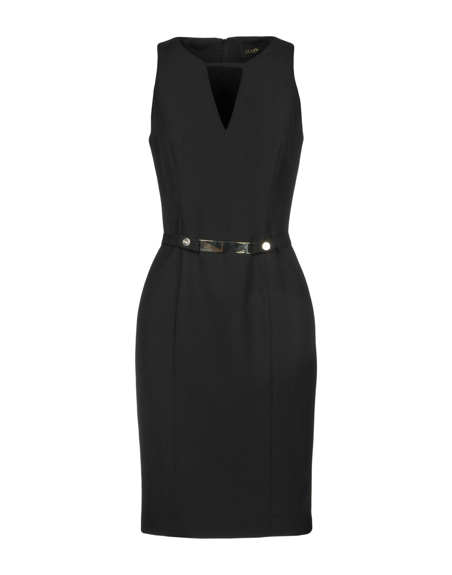 Платье LIU •JO