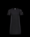 MONCLER DRESS - Dresses - women