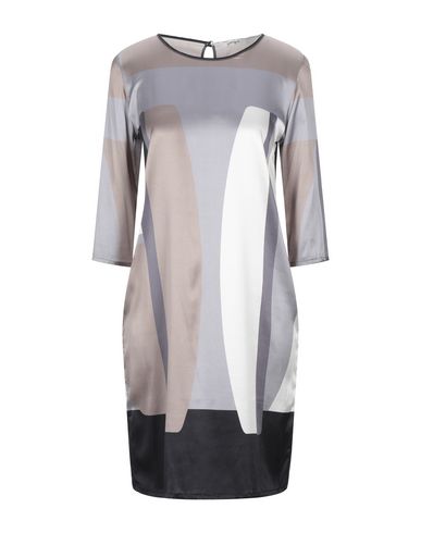 Платье миди KANGRA CASHMERE