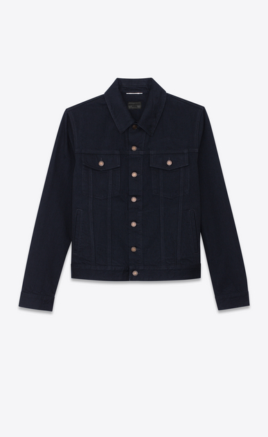 Download Men's Denim | Jackets & Jeans | Saint Laurent | YSL