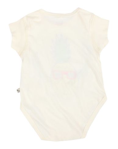 фото Боди Stella mccartney kids