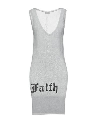 Короткое платье Faith Connexion 