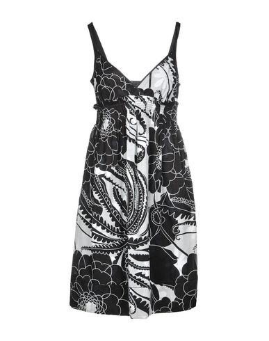 Платье до колена Sportmax Code