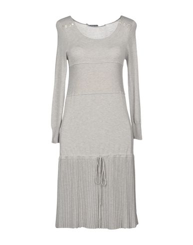Платье до колена Sportmax Code