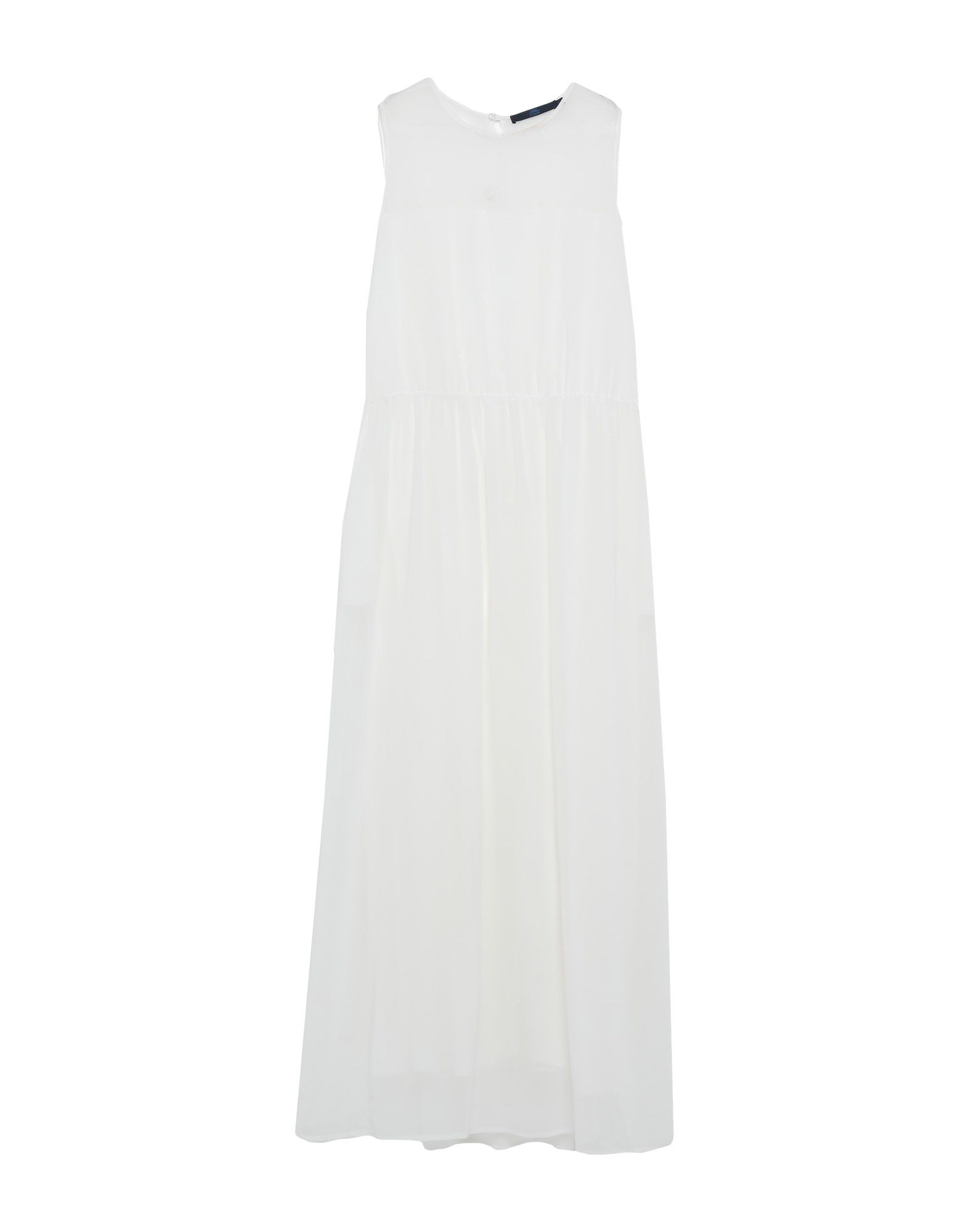 BLUE LES COPAINS Long dresses