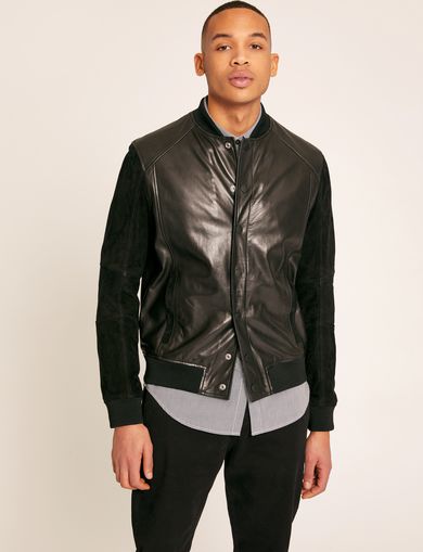 Boutique x Et Armani A Vestes Manteaux Homme France Exchange v7OB70