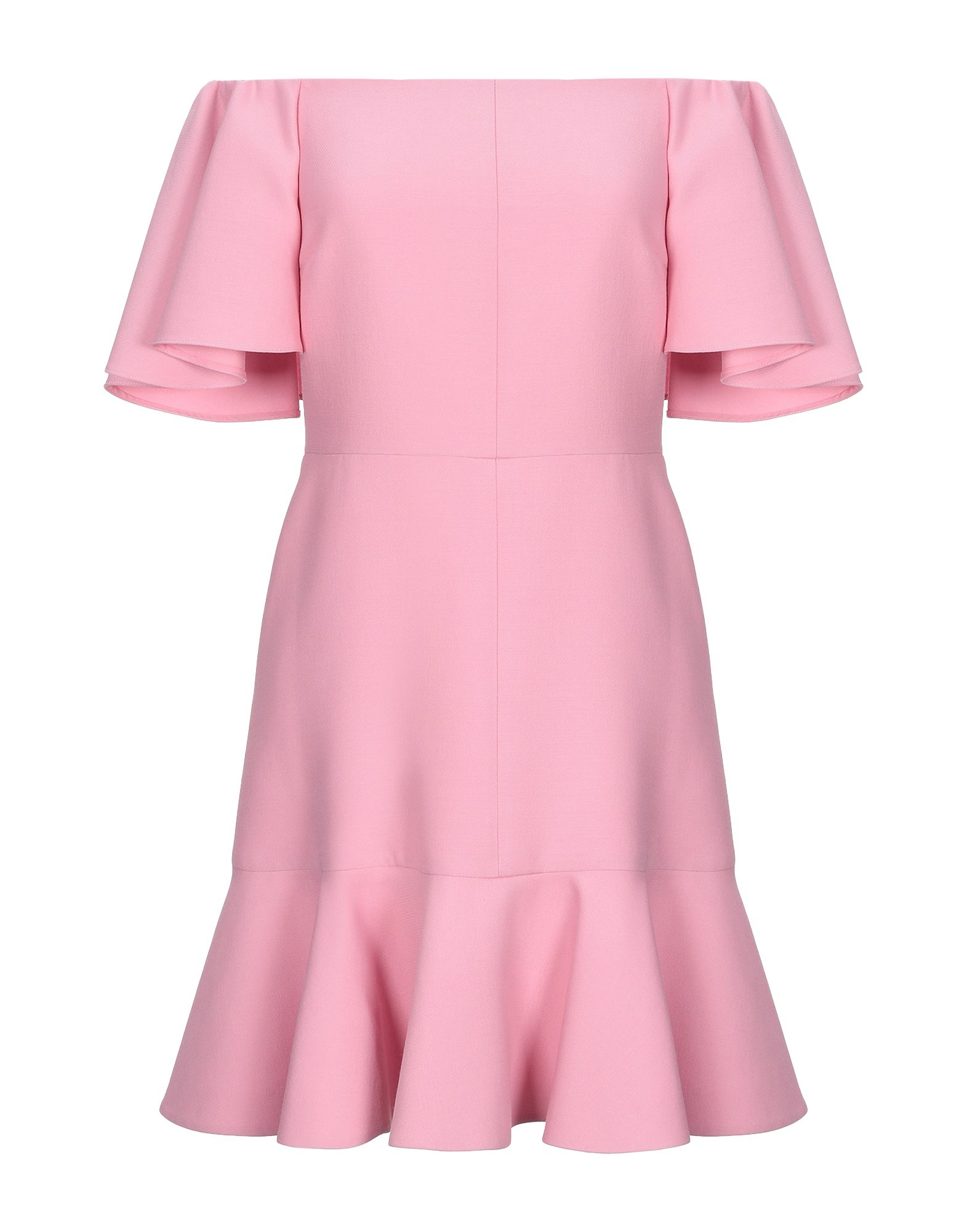 Платье VALENTINO