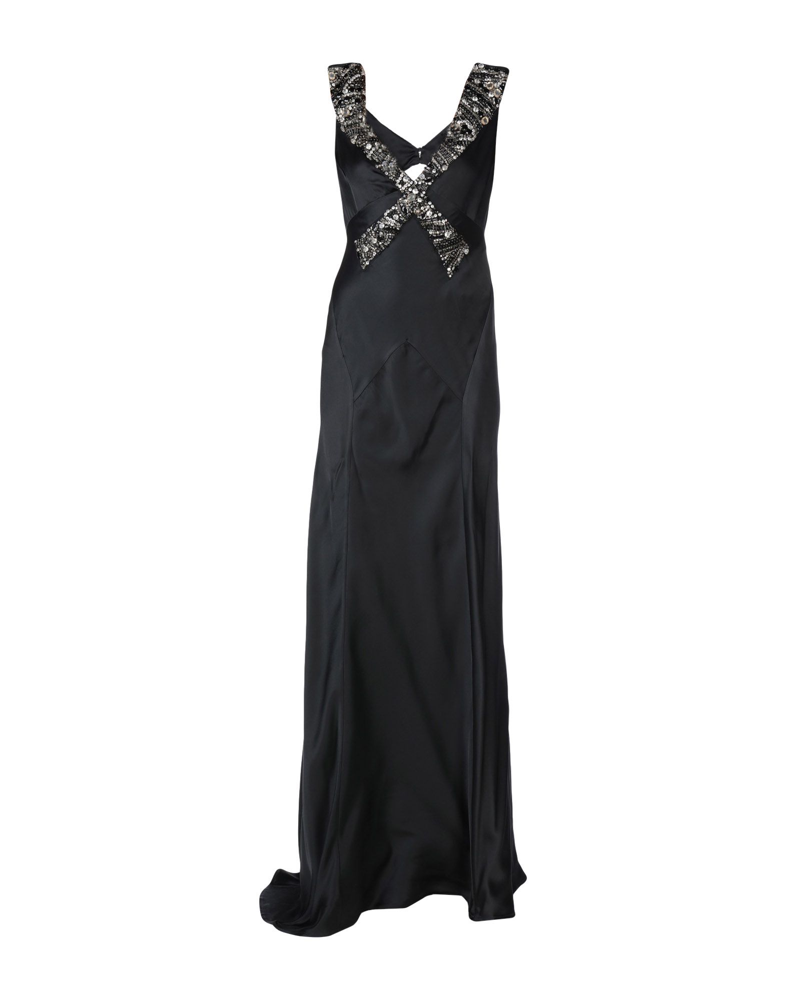 Платье ELISABETTA FRANCHI
