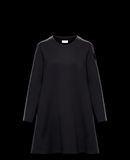 MONCLER DRESS - Dresses - women