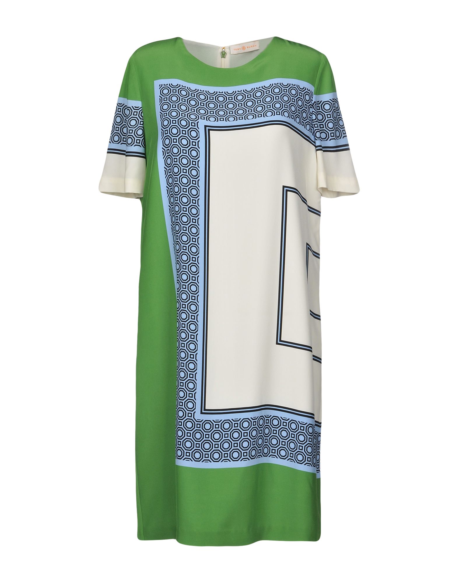 Платье TORY BURCH