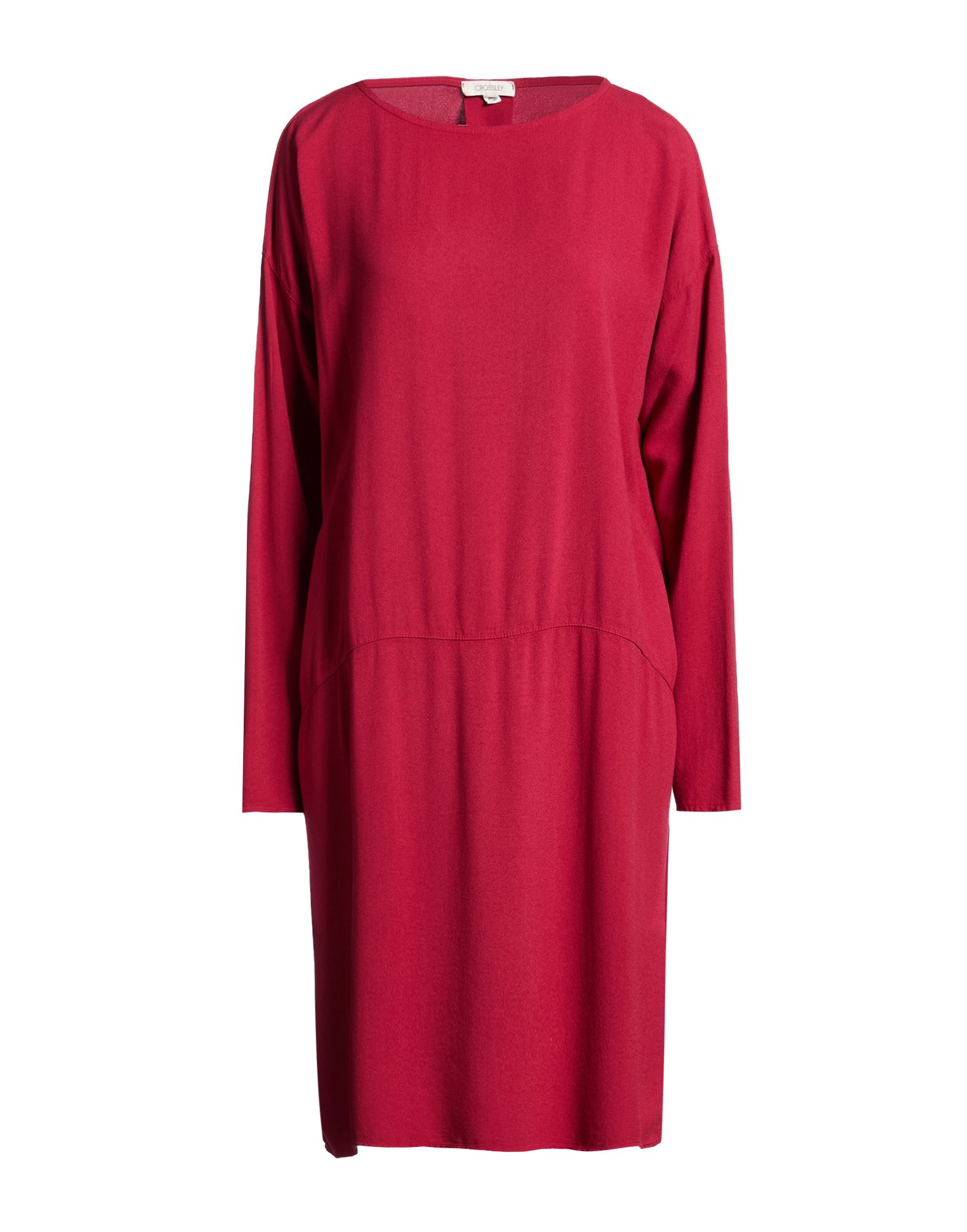  Crossley - Kleider - Midi-kleider - On Yoox.com 