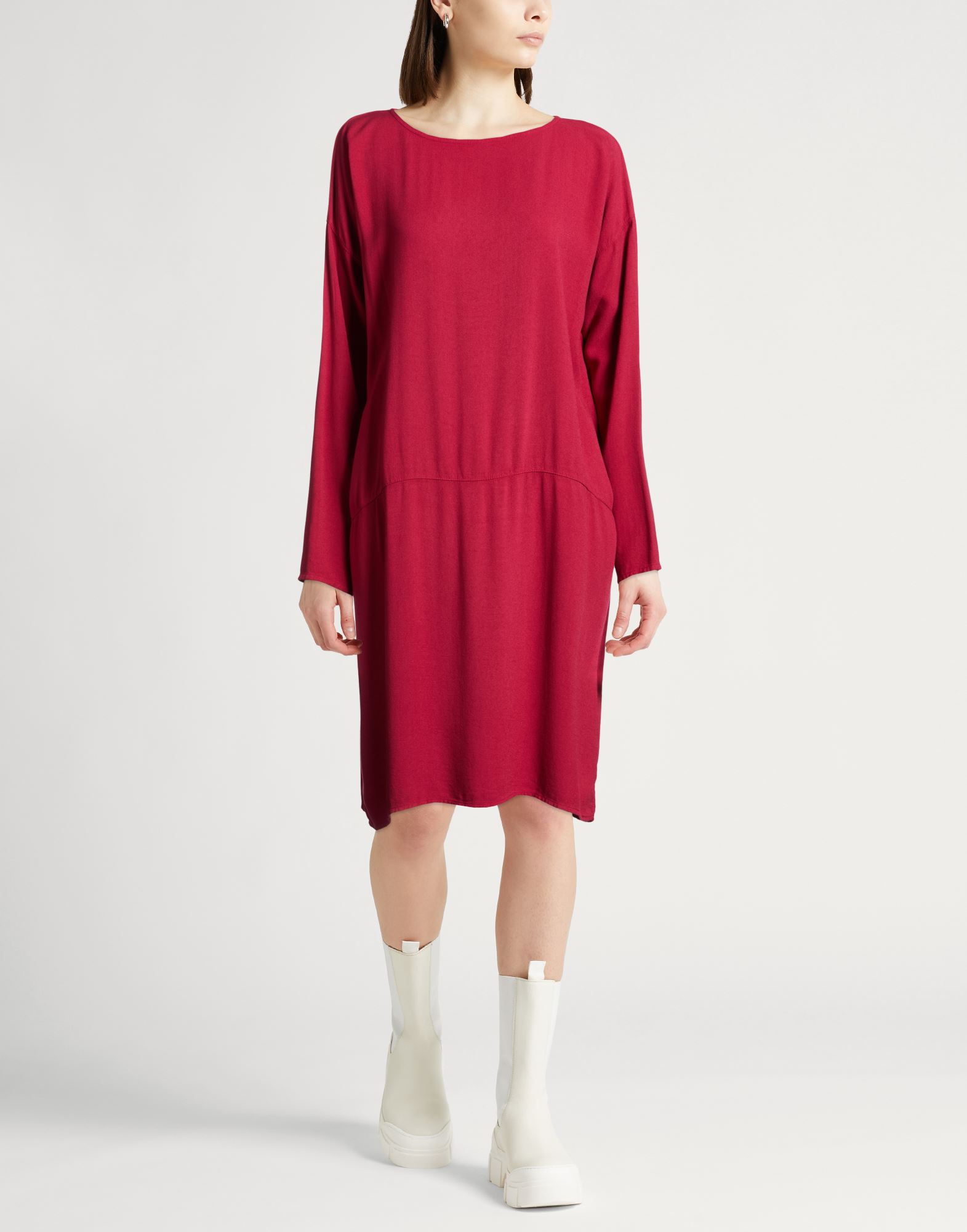  Crossley - Kleider - Midi-kleider - On Yoox.com 