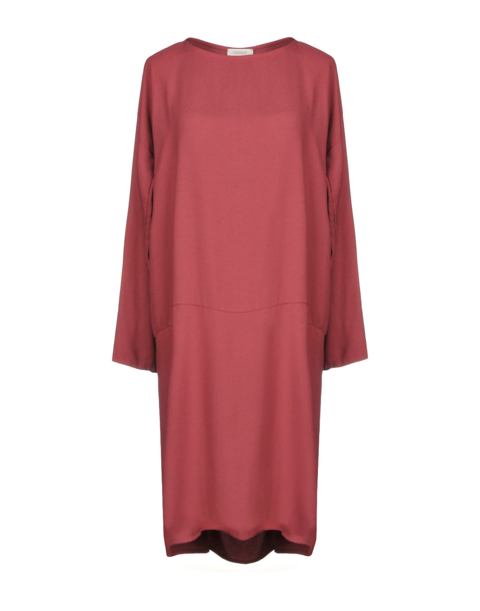  Crossley - Kleider - Midi-kleider - On Yoox.com 