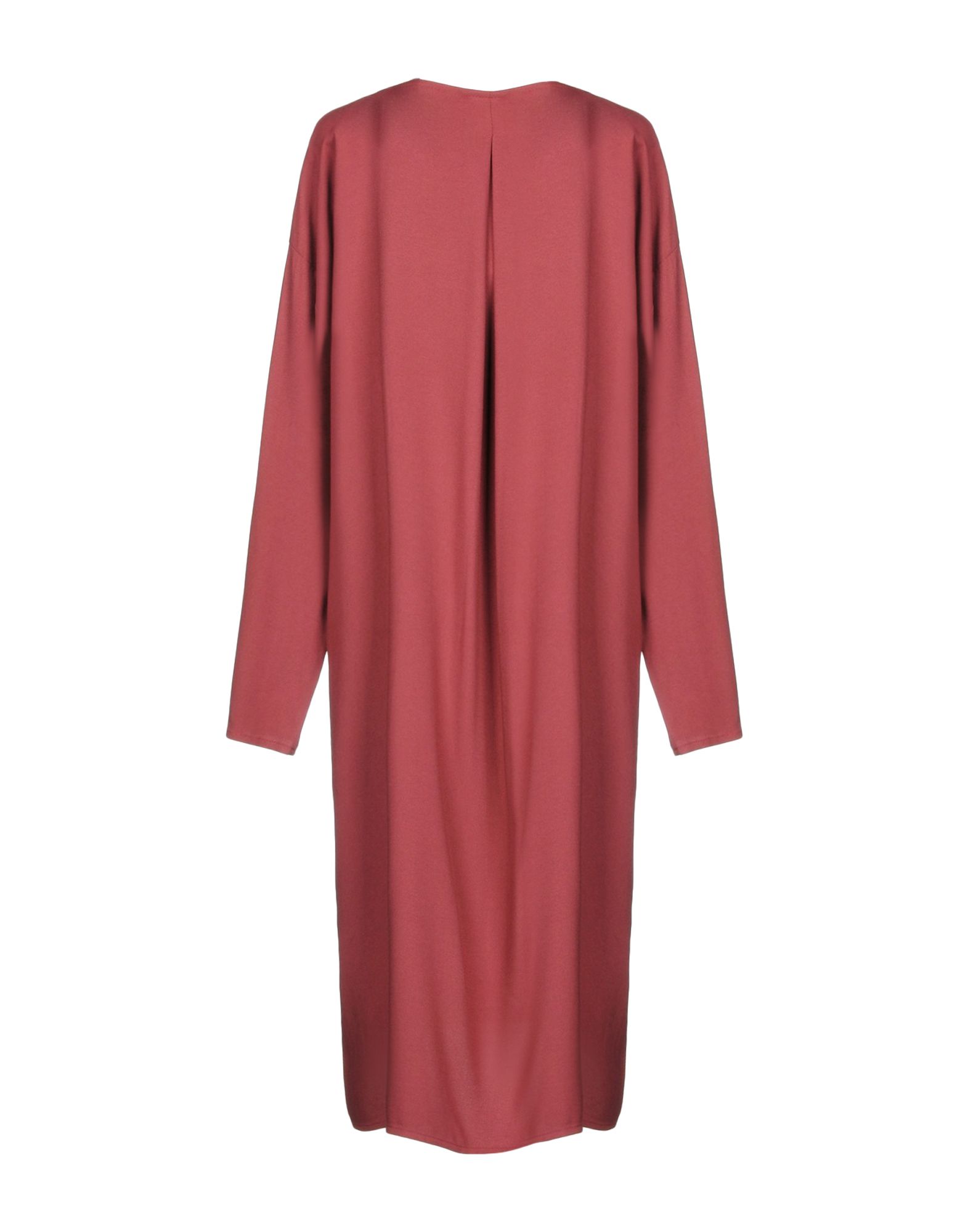  Crossley - Kleider - Midi-kleider - On Yoox.com 