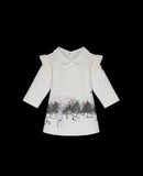 MONCLER DRESS - Dresses - women