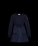 MONCLER ПЛАТЬЕ - Dresses - для-женщин