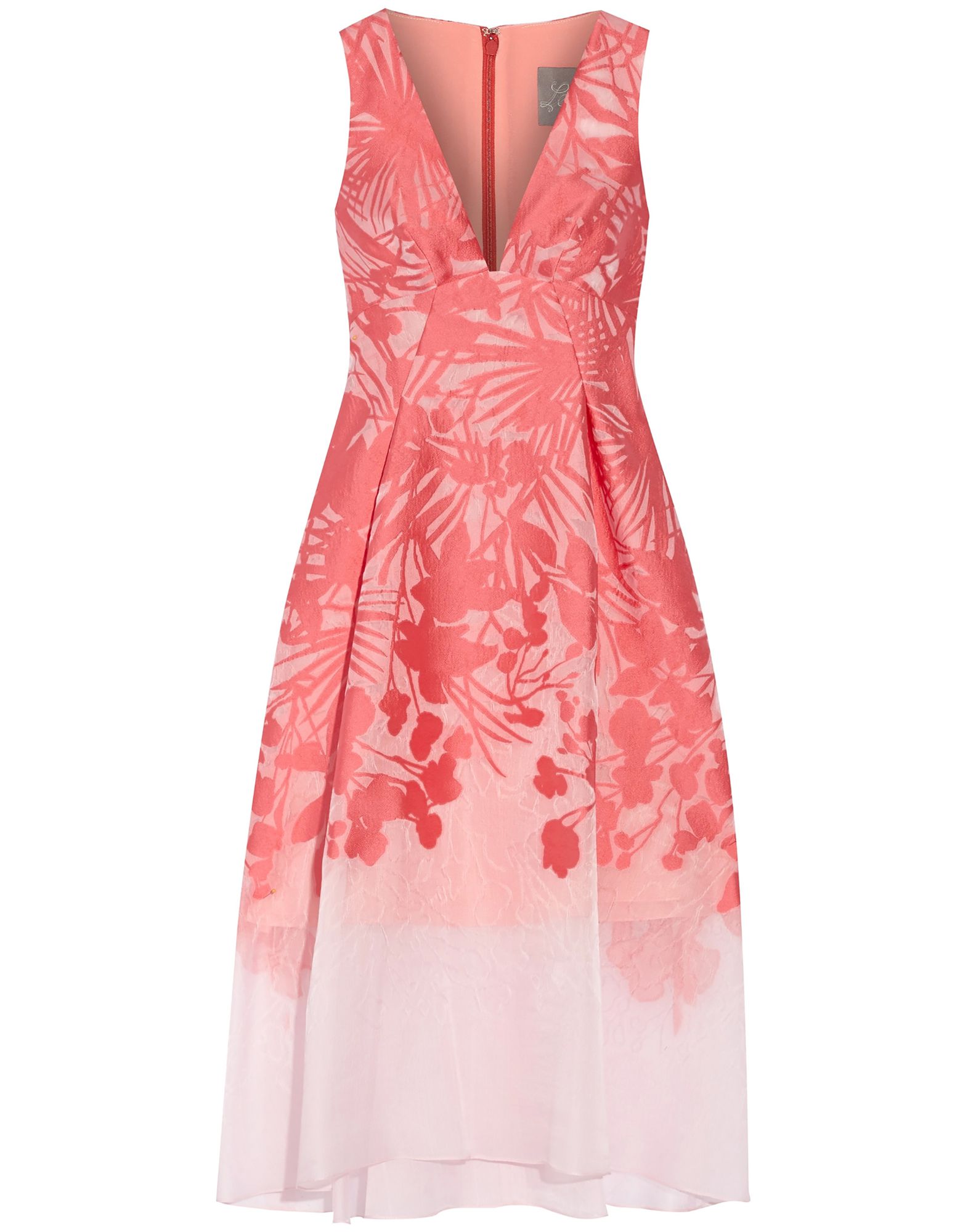 Платье розы. Юбка rose red aliexpress. Платье денни роуз. Denny rose юбка. Blumarine red roses skirt.