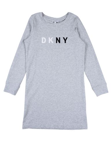 фото Платье dkny