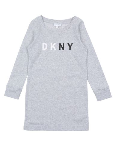 фото Платье dkny