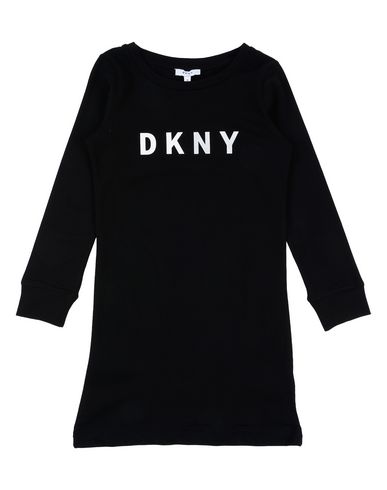 фото Платье dkny