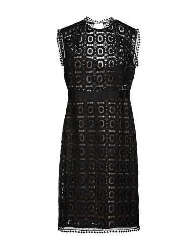 Платье до колена Essentiel Antwerp
