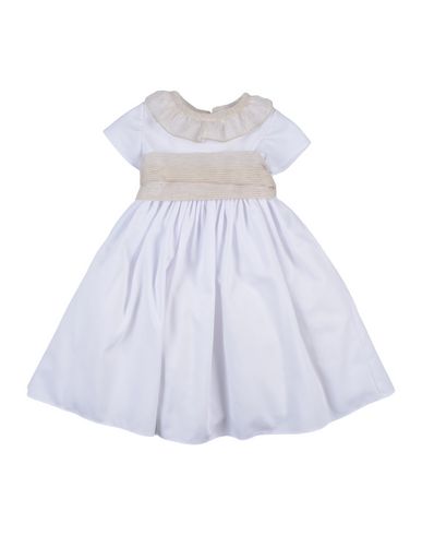 Платье для малыша LA STUPENDERIA