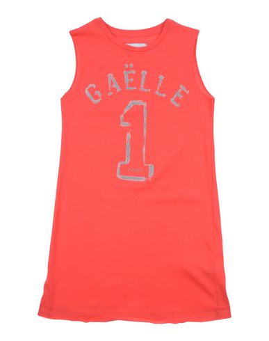 Платье GAëLLE Paris 34885438tg