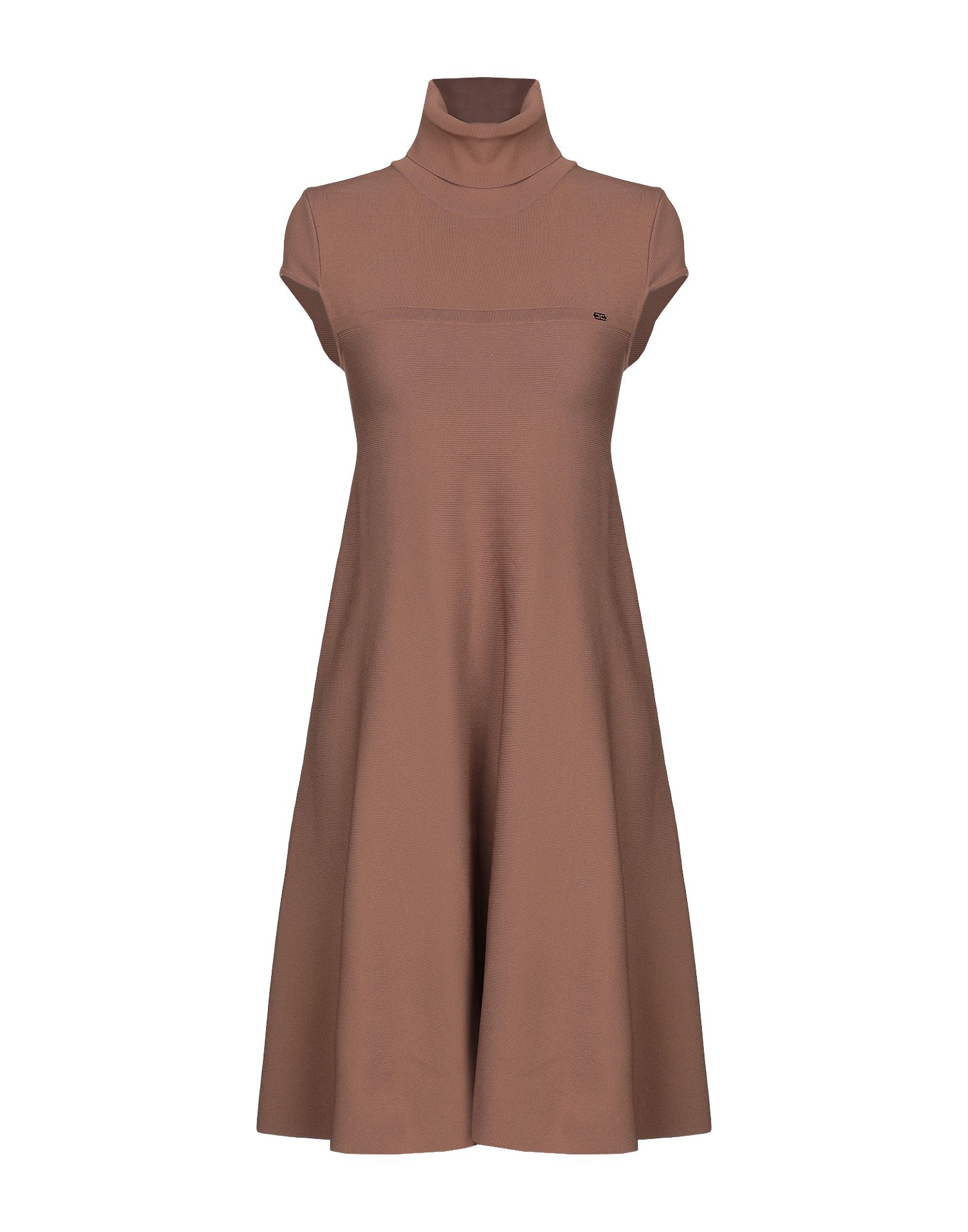 Платье ELISABETTA FRANCHI