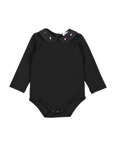 Боди для малыша DOLCE & GABBANA