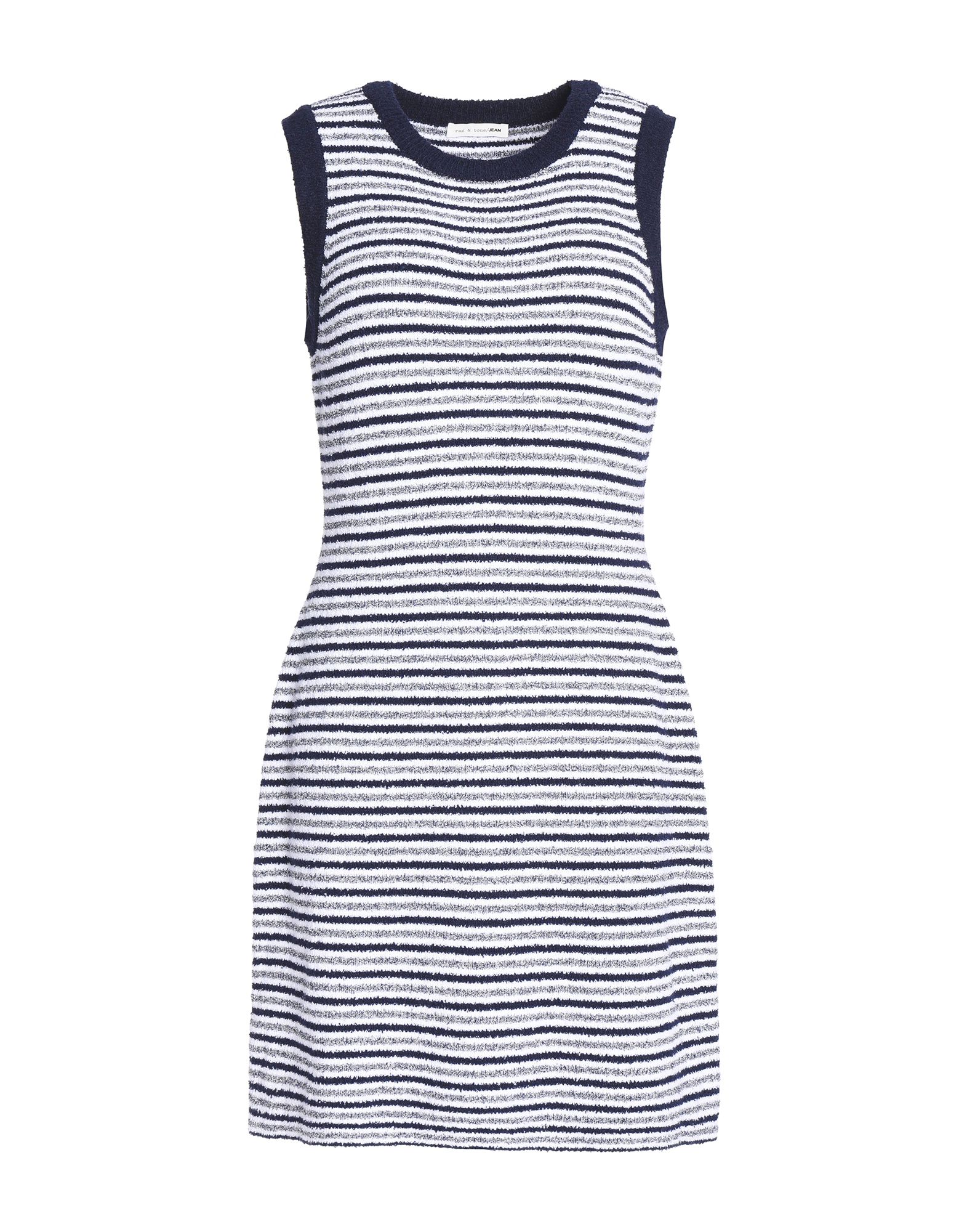 RAG & BONE Короткое платье