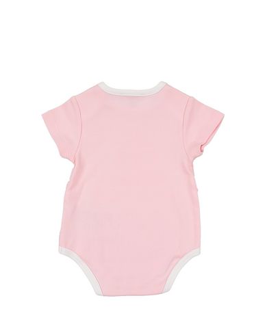 фото Боди armani junior